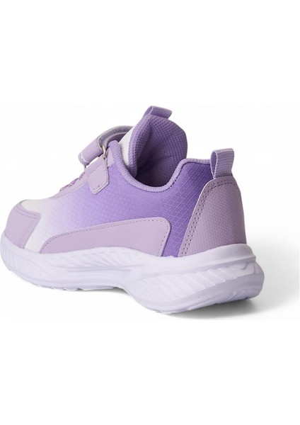 023-1 Çocuk Suya Dayanıklı Rahat Sneaker modelleri