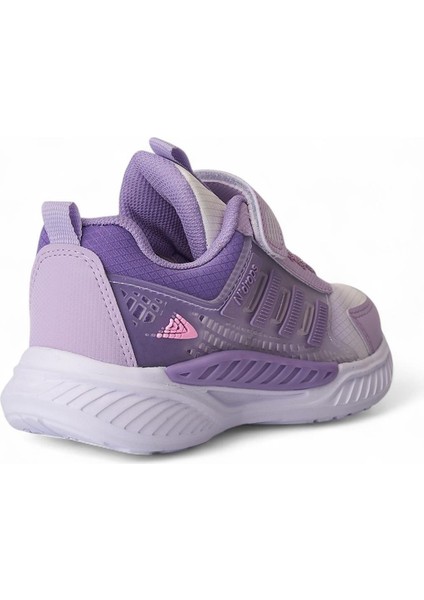 023-1 Çocuk Suya Dayanıklı Rahat Sneaker fırsatları
