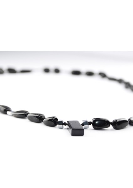 Kaysen Erkek Kolye fiyatları