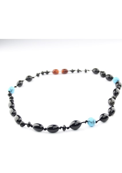 Vita Erkek Kolye fiyatları