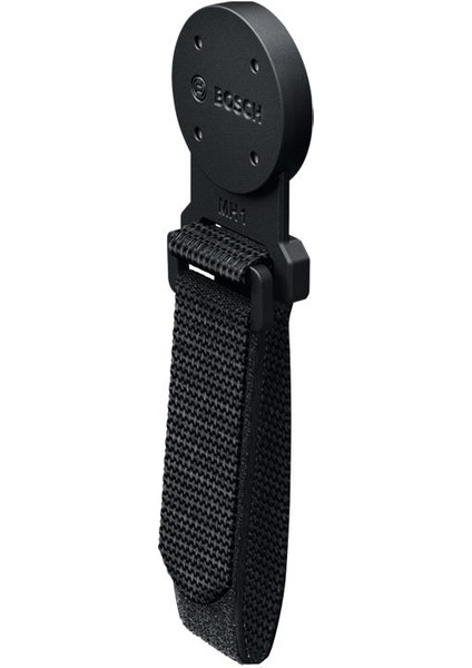 Mh1 Mıknatıslı Tutucu