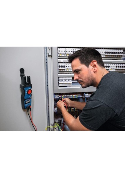 Mh1 Mıknatıslı Tutucu fiyatları