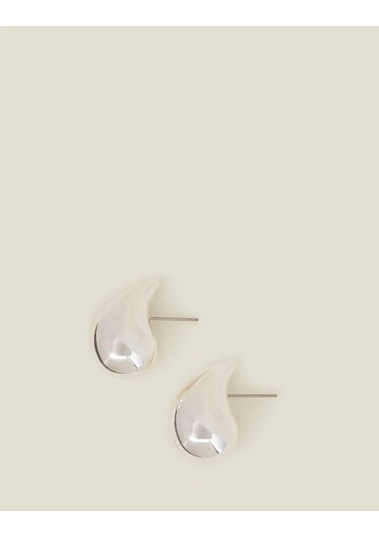 Drop Cruve Damla Küpe fiyatları