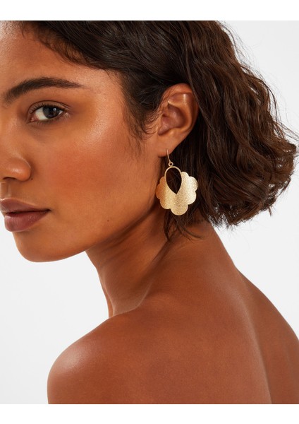 Cloud Küpe modelleri