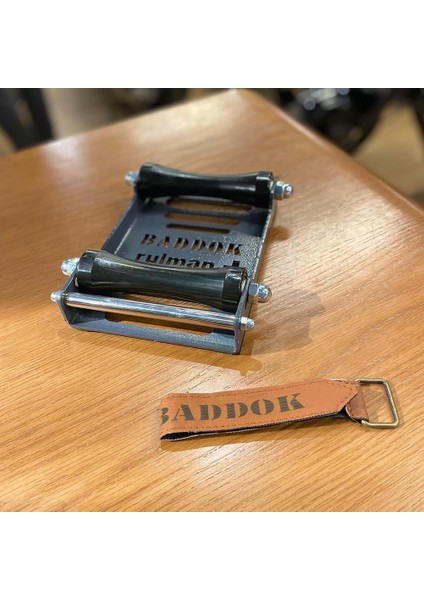 Teker Döndürme Rulmanı ( Büyük ) fırsatları