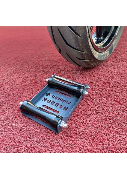 Teker Döndürme Rulmanı ( Büyük ) indirimleri