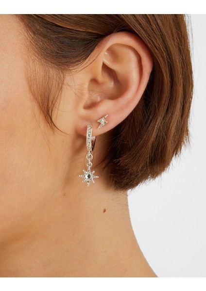 Küpe Set X10 modelleri