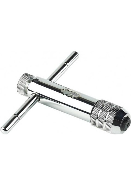 Cırcırlı Kılavuz Kolu Kısa -Tüm Ölçüler