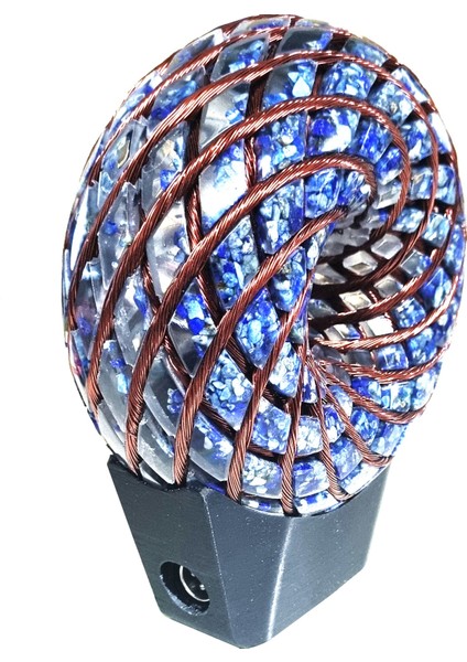 Enerji Uygulayıcıları ve Kuantum Uyum Arayanlar Için Kutsal Frekansları Bir Araya Getirir. Pemf Deneyimi Için Kutsal Dalga Formlarını Entegre Eder. Ilahi Anahtarı ve Kuantum Huzuru Arayanlar Içi modelleri