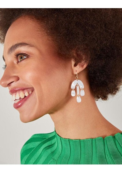 Pearlısed Mıxed Shap Pearl fiyatları