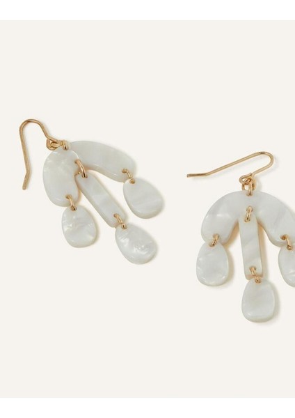 Pearlısed Mıxed Shap Pearl modelleri