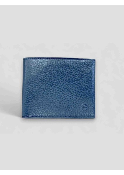 Erkek Hakiki Deri Cüzdan 01500