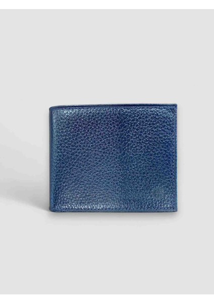 Erkek Hakiki Deri Cüzdan 01487