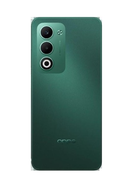 A5 4g 8/256 GB Akıllı Telefon Aurora Yeşil