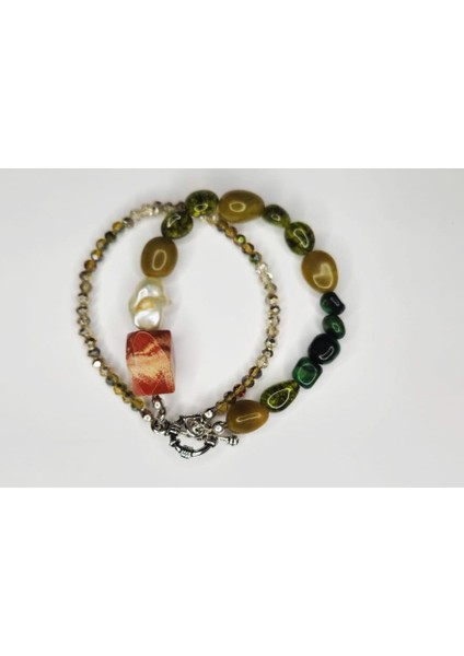 Kelimelerden Öte Kadın Bileklik fiyatları