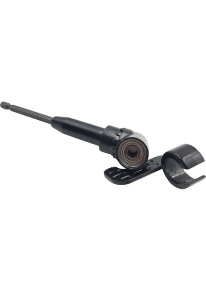 B.h.d BHD00570 ¼" Bits Vidalama Köşe Adaptörü fiyatları