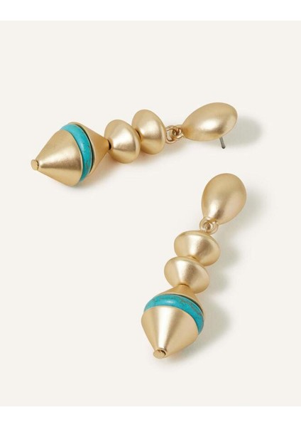 Brushed Metal And Tu Turquoıse modelleri