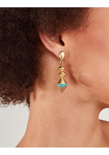 Brushed Metal And Tu Turquoıse indirimleri