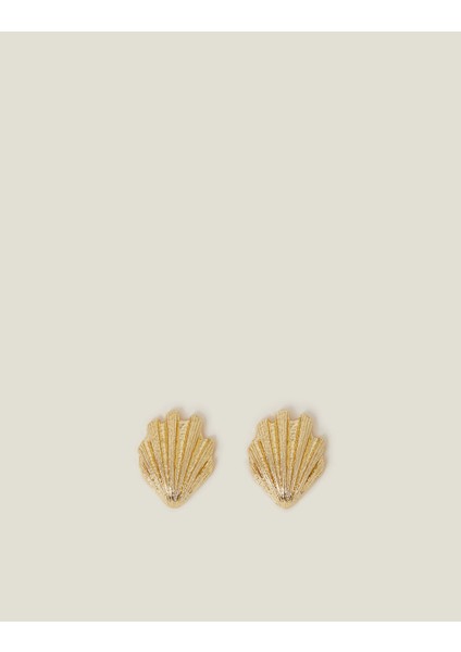 Mini Shell Küpe fiyatları