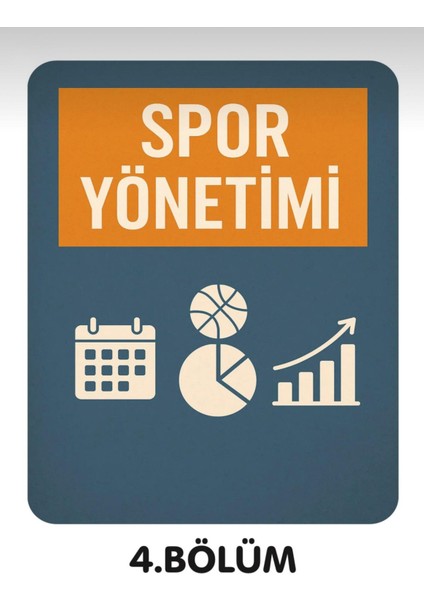 Konu Anlatımlı Soru Bankası Çıkmış Sorular Benzeri 1.kademe Ana Kitap indirimleri