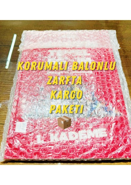 Konu Anlatımlı Soru Bankası Çıkmış Sorular Benzeri 1.kademe Ana Kitap