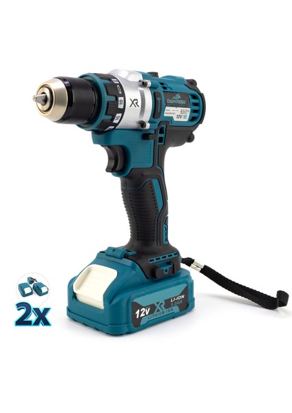 10MM Çelik Mandren Vidalama MK3P fırsatları