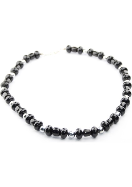 Silva Kadın Kolye fiyatları