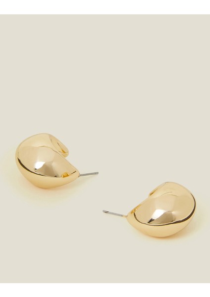 Drop Cruve Küpe modelleri