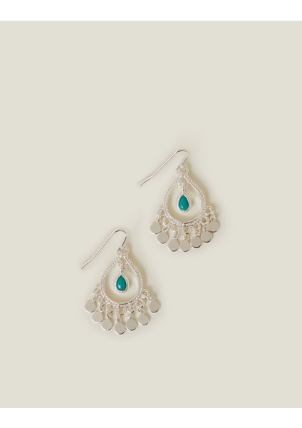 Mini Teardrop Küpe fiyatları