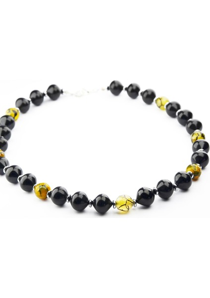 Yankı Kadın Kolye fiyatları