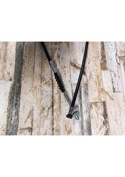 Cg Ön Fren Teli fiyatları