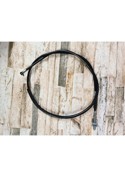 Cg Ön Fren Teli modelleri