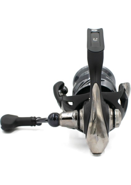 Daıwa Nınja 24 Bs Lt 4000C Makara fiyatları