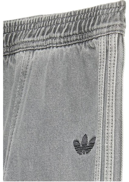 Originals JW5312 Denim Long Sleeve Tee Set Kids