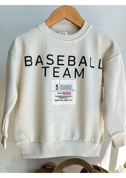 Çocuk Eşofman Takımı fiyatları