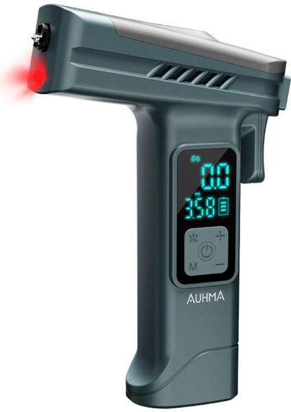 Tüm Araçlarla Uyumlu Kablosuz 150PSI 4.000MAH Lı-Ion Batarya Taşınabilir Kompresörlü Hava Pompası fiyatları