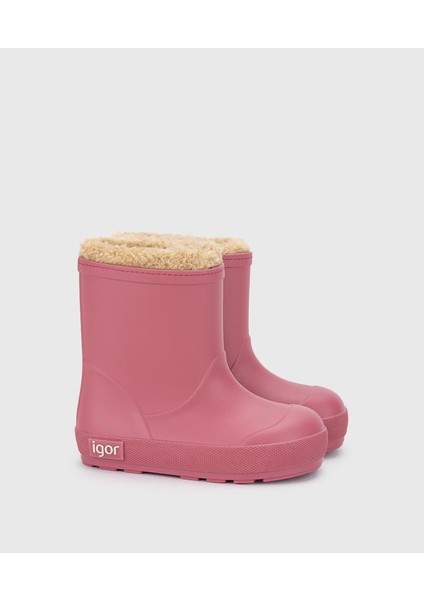 Yogi Borreguito Çocuk Çizme