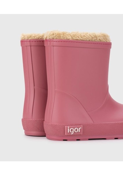 Yogi Borreguito Çocuk Çizme fiyatları