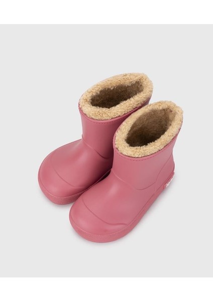 Yogi Borreguito Çocuk Çizme modelleri