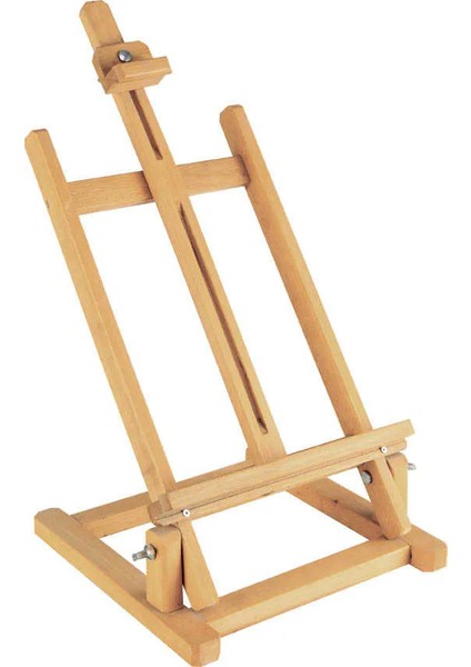 FUN-ART-35X50 Şovalyeli Tuval Seti Zemin Fırça Seti fiyatları