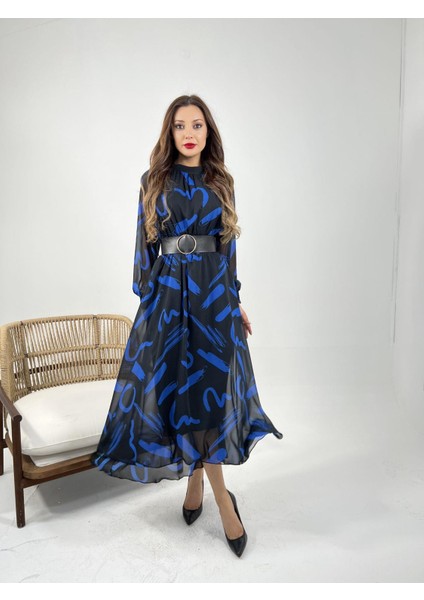 4543 Elbise-Brezilya fiyatları