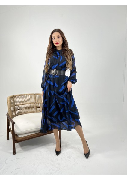 4543 Elbise-Brezilya modelleri