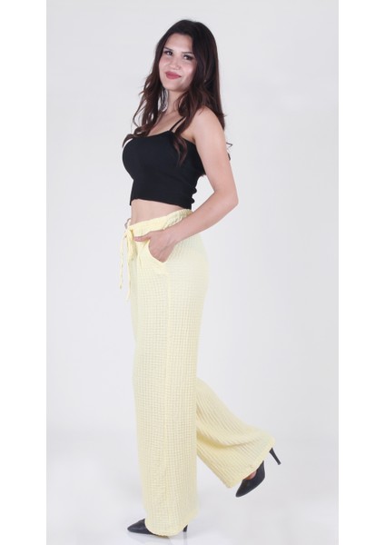 Pantolon fırsatları