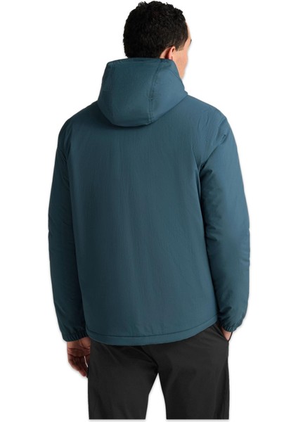 A65048 Pamir Jkt M Outdoor Ceketi Mavi Erkek Outdoor fiyatları