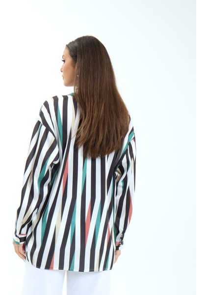 5764 Gömlek-Ancona indirimleri