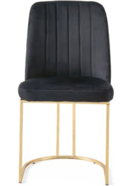 Bera Class Ayak Serap Sandalye