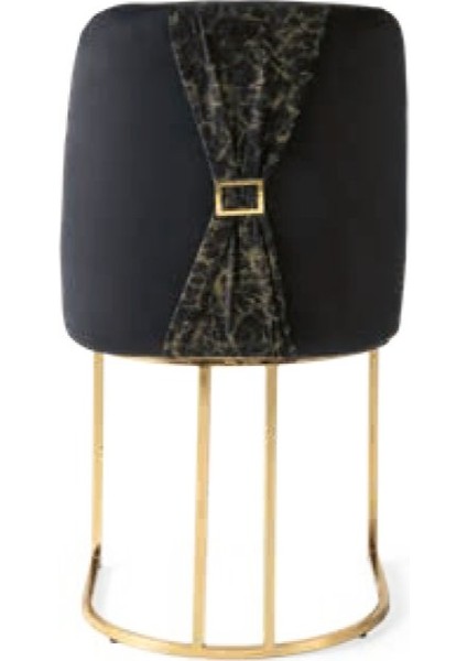 Bera Class Ayak Serap Sandalye fiyatları