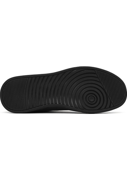 Erkek Vizon Bağcıklı Nubuk Deri Casual Ayakkabı 25WFD6424V3 fırsatları