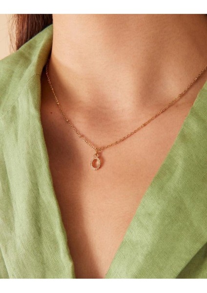 Inıtıal Sparkle Pend Crystal fiyatları