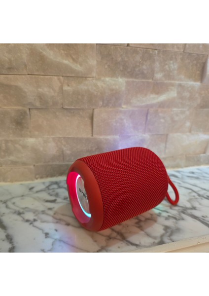 S33 Syrox Bluetooth Hoparlör indirimleri